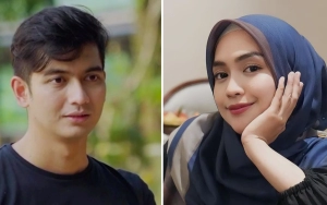 Teuku Ryan Bantah Hina Payudara Ria Ricis hingga Spill Alasan Tak Beri Nafkah Batin