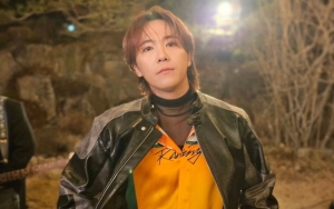 Lee Hongki F.T. Island Buat Syok soal Fakta Tulis Lagu 'Love Sick' di Usia 17 Tahun