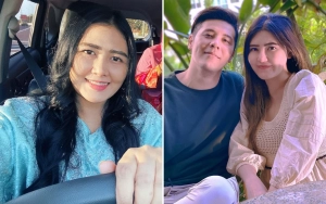 Adik Cantik Via Vallen Ikut Rayakan Ultah Chevra Yolandi usai Dikira Tak Akur