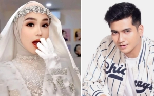  Es Kurma Susu Buatan Ria Ricis jadi Petaka Pemicu Konflik dengan Ibu Teuku Ryan