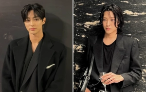 Karier Akting Byeon Woo Seok Dianggap Senasib dengan Lee Jong Won