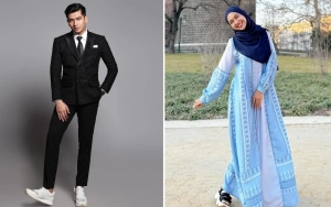 Teuku Ryan Diramal Bakal Duluan Nikah Lagi usai Disebut Tak Bergairah ke Ria Ricis