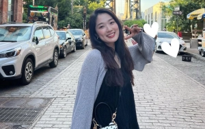 'Lovely Runner' Tak Akan Digarap Kalau Kim Hye Yoon Enggan Jadi Pemeran Utama