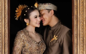 Mahalini Ungkap Panggilan Sayang saat Rizky Febian Banjir Peringatan soal Calon Istri Mualaf