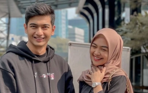 Alasan Teuku Ryan Kritik Ria Ricis Lakukan Eksploitasi Anak Terbongkar