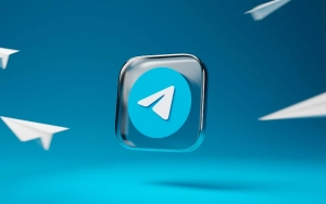 Cara Mudah Menggunakan Telegram Web: Panduan Lengkap untuk Pemula