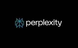 Meningkatkan Efisiensi Anda dengan Perplexity AI: Strategi dan Tips Teratas