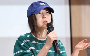 'SNL Korea' Tuai Kecaman Imbas Parodi Gaya Bos NewJeans Min Hee Jin