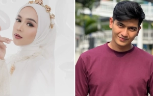 Ria Ricis Kuliti Tabiat Teuku Ryan usai Mati-Matian Bela Ibu soal Petaka Es Kurma Susu