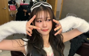 Kepribadian Asli Pacar Lee Mijoo Buat Member 'Hangout with Yoo' Menjerit