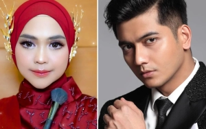Ria Ricis Ungkit Buang Trauma saat Teuku Ryan Minta Maaf Buntut Ejek Istri Durhaka