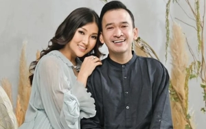 Sarwendah Mendadak Bahas Kebohongan dan Toxic Relationship di Tengah Isu Pisah dengan Ruben Onsu