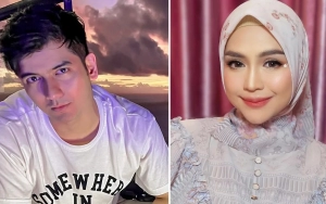 Detik-Detik Teuku Ryan Nangis Lepas Cincin Kawin Bak Bukti Ikhlaskan Ria Ricis