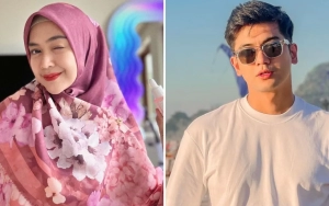 Ria Ricis Diduga Sindir Telak Video Teuku Ryan Peluk Adik usai Curhat Trauma Diomeli Ibu Mertua