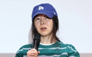 Penyelidikan Terhadap Min Hee Jin yang Dilaporkan HYBE Dipercepat oleh Polisi