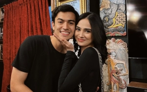 Rizky Nazar Dinner Bareng Syifa Hadju pasca Hempas Rumor Selingkuh