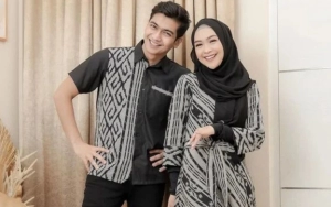 Ria Ricis dan Teuku Ryan Diduga Minta Pengadilan Hapus Dokumen Cerai usai Jadi Blunder