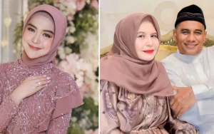 Insiden Ria Ricis Pecat ART Diungkit usai Tuduh Ibu Teuku Ryan Nyolong Hampers