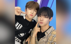 2 Member FANTASY BOYS Tersandung Skandal Kehidupan Malam hingga Libatkan Cewek