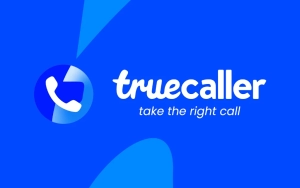 Panduan Lengkap: Memanfaatkan Truecaller untuk Melacak No HP