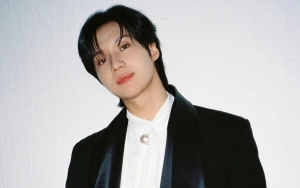 Taemin SHINee Resmi Umumkan Nama Fandom Solo yang Miliki Arti Lucu