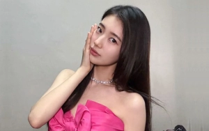 Baeksang Arts Awards 2024: Gaun Seksi Suzy Tuai Kritikan