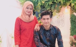 Adik Teuku Ryan Jleb Bahas Setan usai Ria Ricis Diduga Sindir Video Dipeluk Kakak