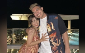 Fuji An Dicibir Pick Me saat Eks Manajer Kembali Disorot soal Kasus Dugaan Penggelapan