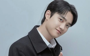 D.O. EXO Mendadak Dicap Serakah pasca Rilis MV 'Mars'