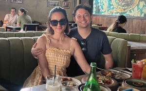 Tabiat Andrew Andika Dicurigai Red Flag usai Istri Tuding Selingkuh dengan Ani-Ani Low Budget