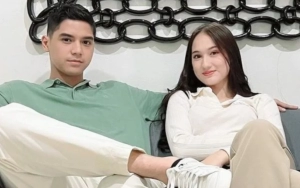 Kondisi Laura Moane Terkuak di Tengah Isu Korban CLBK Al Ghazali dan Alyssa Daguise