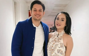Ani-Ani Diduga Selingkuhan Andrew Andika Murka pada Teman Cepu usai Kedok Dibongkar Istri Sah