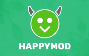 Happymod: Panduan Lengkap untuk Memulai dan Mengoptimalkan Penggunaan Anda