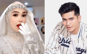 Adab Ria Ricis Ratukan Ibu hingga Bikin Ayah Teuku Ryan Pindah Duduk Jadi Perdebatan