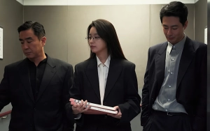5 Alasan Mengapa Moving Adalah Korean Drama Wajib Tonton Tahun Ini