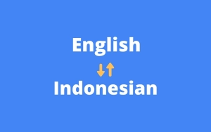 5 Alat Translate Inggris-Indonesia Gratis yang Wajib Anda Ketahui