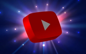 Panduan Lengkap: Cara Download Lagu MP3 dari YouTube