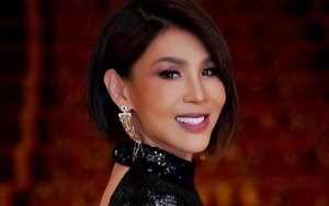 Kubu Helena Lim Akhirnya Buka Suara soal Suami Sandra Dewi usai Sebulan Ditahan