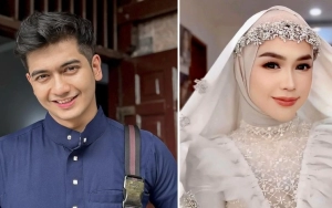 Teuku Ryan Diprediksi Raup Pendapatan Fantastis Lewat Video Klarifikasi Cerai dari Ria Ricis