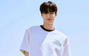 Aktris Rookie Picu Kontroversi Gara-Gara Foto Uwu Bareng Byeon Woo Seok 