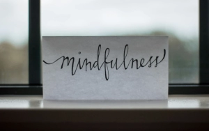 Mendalami Konsep 'Mindfulness': Apa Itu dan Bagaimana Manfaatnya?