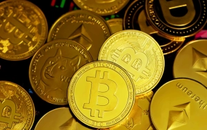 Memahami Cryptocurrency: Apa Itu dan Bagaimana Cara Kerjanya?