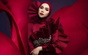 Viral Eks ART Ria Ricis Bongkar Kronologi Ambil Roti Keset Majikan usai Dikira Nyolong