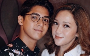 Maia Estianty Terseret kala Al Ghazali Dituding Ingkari Salat Istikharah Terkait Alyssa Daguise