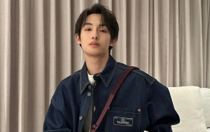 Winwin WayV Dipastikan Tak Akan Ikut Comeback pada Juni Mendatang