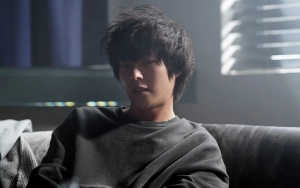 Penampilan Dekil Jang Ki Yong di 'The Atypical Family' Jadi Bahan Gosip