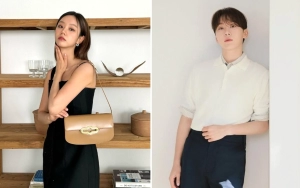 Hyeri Takjub Sekaligus Takut Lihat Kemampuan Tak Biasa Seungkwan SEVENTEEN 