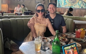Dokter Richard Lee Isyaratkan Istri Andrew Andika Bakal Jadi BA usai Curhat Skandal Suami