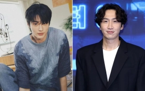Byeon Woo Seok Diminta Gantikan Posisi Lee Kwang Soo di 'Running Man' 
