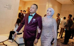 Pacar Arab Beri Jawaban Menohok usai Disentil Soal Status di Keluarga Sule